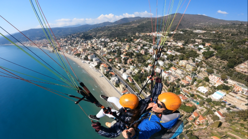 parapendio-paragliding-alassio